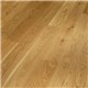 Engineered Wood Flooring Eco Balance wide strip Living, oak matt lacquer wideplank widepl mircobev, 1739976, 1170x120x13 mm