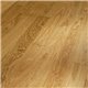 Engineered Wood Flooring Eco Balance wide strip Living, oak naturaloil plus wideplank widepl mircobev, 1739985, 1170x120x13 mm