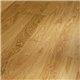 Engineered Wood Flooring Eco Balance wide strip Natur, oak naturaloil plus wideplank widepl mircobev, 1739977, 1170x120x13 mm