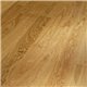 Engineered Wood Flooring Eco Balance wide strip Natur, oak matt lacquer wideplank widepl mircobev, 1739975, 1170x120x13 mm