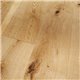 VP Parador Basic 11-5 Dub Rustic Lak matná 1396114 1L M4V Automatic-Click 2200x185x11,5 mm/2,5 mm
