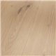 VP Parador Basic 11-5 Rustikal Brushed Oak Nat. oil White wideplank widepl mircobev 1595135 2200x185x11,5 mm