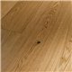 VP Parador Basic 11-5 Classic oak Nature oil wideplank widepl mircobev 1518262 2200x185x11,5 mm