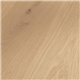 VP Parador Basic 11-5 Classic Oak Pure matt lacquer wideplank widepl mircobev 1595165 2200x185x11,5 mm