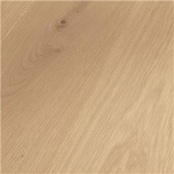 VP Parador Basic 11-5 Classic Oak Pure matt lacquer wideplank widepl mircobev 1595165 2200x185x11,5 mm