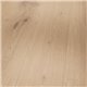 VP Parador Basic 11-5 Rustikal oak white matt lac. wideplank widepl mircobev 1518250 2200x185x11,5 mm