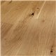 Engineered Wood Flooring Basic Oversize plank 11-5 Rustikal, Brushed Oak matt lacquer wideplank widepl mircobev, 1697032, 2380x2