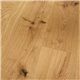 VP Parador Basic 11-5 Rustikal oak Nature oil wideplank widepl mircobev 1518249 2200x185x11,5 mm