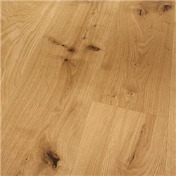 VP Parador Basic 11-5 Rustikal oak Nature oil wideplank widepl mircobev 1518249 2200x185x11,5 mm