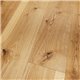 VP Parador Basic 11-5 Rustikal Brushed Oak Nature oil wideplank widepl mircobev 1518264 2200x185x11,5 mm