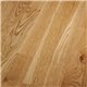 VP Parador Basic 11-5 Dub biely Rustic Lak biely matná 1366061 3L Automatic-Click 2200x185x11,5 mm/2,5 mm