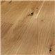 VP Engineered Wood Flooring Basic Oversize plank 11-5 Rustikal oak matt lacquer wideplank widepl mircobev 1601464 2380x233x11,5 