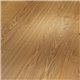 VP Engineered Wood Flooring Basic Oversize plank 11-5 Natur oak matt lacquer wideplank widepl mircobev 1601463 2380x233x11,5 mm