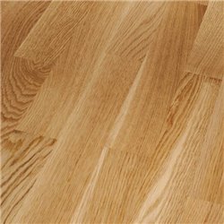 VP Parador Basic 11-5 Rust oak matt lacquer 3-strip shipsdeck 1569685 2200x185x11,5 mm