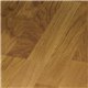 VP Parador Basic 11-5 Natur oak matt lacquer 3-strip shipsdeck 1595131 2200x185x11,5 mm