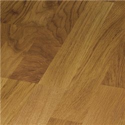 VP Parador Basic 11-5 Natur oak matt lacquer 3-strip shipsdeck 1595131 2200x185x11,5 mm