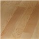 VP Parador Basic 11-5 Natur Canad. Maple matt lacquer 3-strip shipsdeck 1595132 2200x185x11,5 mm