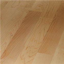 VP Parador Basic 11-5 Natur Canad. Maple matt lacquer 3-strip shipsdeck 1595132 2200x185x11,5 mm