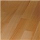 VP Parador Basic 11-5 Natur beech matt lacquer 3-strip shipsdeck 1569684 2200x185x11,5 mm