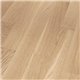 VP Parador Basic 11-5 Rust Oak Pure matt lacquer 3-strip shipsdeck 1595164 2200x185x11,5 mm