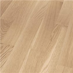 VP Parador Basic 11-5 Rust Oak Pure matt lacquer 3-strip shipsdeck 1595164 2200x185x11,5 mm