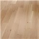 VP Parador Basic 11-5 Rustikal oak Nat. oil White 3-plank shipsdeck 1518248 2200x185x11,5 mm
