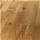 VP Parador Basic 11-5 Rustikal oak knotty matt lacquer 3-plank shipsdeck 1518245 2200x185x11,5 mm