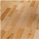 VP Parador Basic 11-5 Rustikal beech matt lacquer 3-plank shipsdeck 1518246 2200x185x11,5 mm