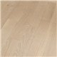 VP Parador Basic 11-5 Rustikal Oak whitepore white matt lac. 3-strip brush shipsdeck 1595130 2200x185x11,5 mm