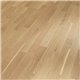 Engineered Wood Flooring 3060 Living, Oak clear matt lacquer 3-strip shipsdeck, 1739900, 2200x185x13 mm