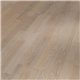 Engineered Wood Flooring 3060 Living, beech MontBlanc matt lacquer 3-strip shipsdeck, 1739899, 2200x185x13 mm
