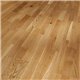 Engineered Wood Flooring 3060 Living, oak naturaloil plus 3-strip shipsdeck, 1739905, 2200x185x13 mm