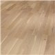 Engineered Wood Flooring 3060 Living, oak Nat.oilWhiteplu 3-strip shipsdeck, 1739928, 2200x185x13 mm