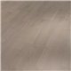 Engineered Wood Flooring 3060 Living, oak grafiet matt lacquer 3-strip shipsdeck, 1739901, 2200x185x13 mm