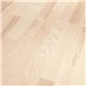 VP Parador Classic 3060 Living ash white matt lac. 3-plank shipsdeck 1270338 2200x185x13 mm