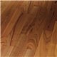 VP Parador Classic 3060 Living European Cherry matt lacq.muted 3-plank shipsdeck 1518116 2200x185x13 mm
