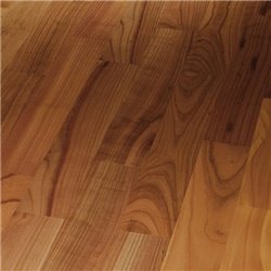 VP Parador Classic 3060 Living European Cherry matt lacq.muted 3-plank shipsdeck 1518116 2200x185x13 mm