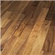 VP Parador Classic 3060 Living American walnut matt lacquer 3-plank shipsdeck 1518118 2200x185x13 mm
