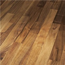 VP Parador Classic 3060 Living American walnut matt lacquer 3-plank shipsdeck 1518118 2200x185x13 mm