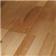 VP Parador Classic 3060 Living beech matt lacquer 3-plank shipsdeck 1518103 2200x185x13 mm