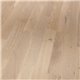 VP Parador Classic 3060 Living oak white matt lac. 3-plank shipsdeck 1247127 2200x185x13 mm