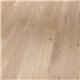 VP Parador Classic 3060 Living oak white matt lac. 3-plank shipsdeck 1247127 2200x185x13 mm