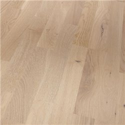 VP Parador Classic 3060 Living oak white matt lac. 3-plank shipsdeck 1247127 2200x185x13 mm