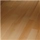 VP Parador Classic 3060 Natur beech matt lacquer 3-plank shipsdeck 1518088 2200x185x13 mm