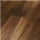 VP Parador Classic 3060 Natur American walnut matt lacquer 3-plank shipsdeck 1518117 2200x185x13 mm