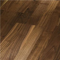 VP Parador Classic 3060 Natur American walnut matt lacquer 3-plank shipsdeck 1518117 2200x185x13 mm