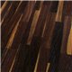 VP Parador Classic 3060 Living Smoked Oak matt lacquer 3-plank shipsdeck 1518113 2200x185x13 mm