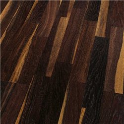 VP Parador Classic 3060 Living Smoked Oak matt lacquer 3-plank shipsdeck 1518113 2200x185x13 mm