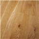 VP Parador Classic 3060 Living oak matt lacquer 3-plank shipsdeck 1247126 2200x185x13 mm