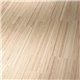 VP Parador Classic 3060 Natur Fineline ash tr white matt lac. 3-plank shipsdeck 1518121 2200x185x13 mm